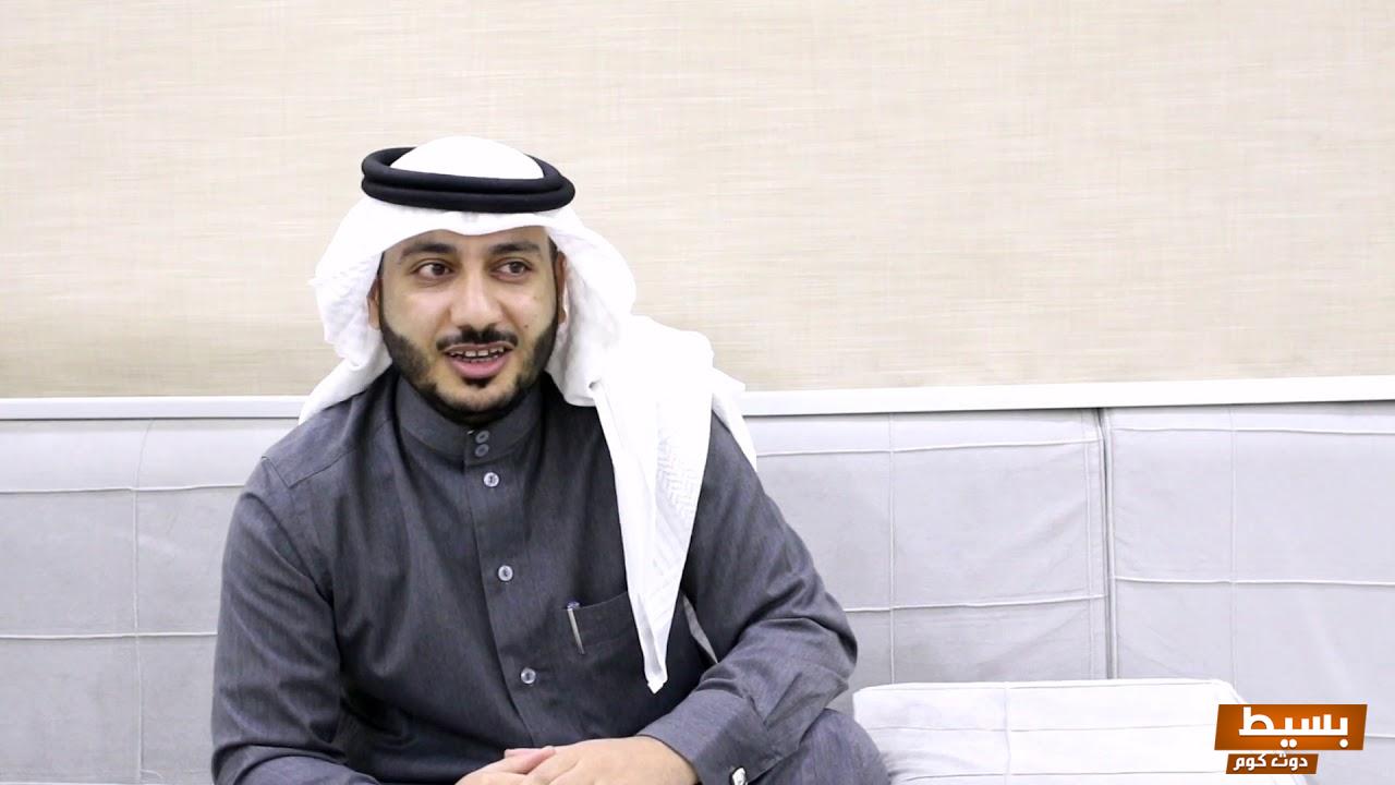 استعلام عن صلاحيه الاقامه دون الدخول الي ابشر  1 من هو حمود الصاهود ويكيبيديا
